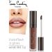 Pierre Cardin Shiny Liquid Lipstick - Photoflash Lipgloss Toffee Nut 8680570455428 - Buy Online on GoSupps.com