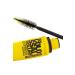 Maybelline New York Black Mascara - Colossal Smoky Volume Express Mascara 30098756 - Buy Online on GoSupps.com