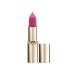 L'Oreal Paris Lipstick - Color Riche Lipstick 134 Pink Panac 3600522851042