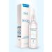 BIOAQUA Hyaluronic Acid and Collagen Anti-Age Skin Support Product 100 ml - Buy Online on GoSupps.com