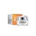 BIOAQUA Anti-Stain Anti-Age Whitening Cream 30 gr