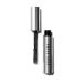 Bobbi Brown No Smudge Mascara Ss13 5.5 ml Black 716170114613