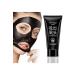BIOAQUA Active Carbon Blackhead and Pore Cleansing Mask 60 gr 6947790780610 - Buy Online on GoSupps.com