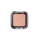 KIKO Eyeshadow - Smart Colour Eyeshadow 12 Metallic Rosy Sand 8025272620383
