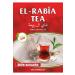El-Rabia Tea 400 Gr Super Pekoe - Buy Online on GoSupps.com