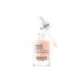 KIKO Revitalizing Detox Cream - Smart Charge Drops 10 ml 8025272639033