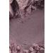 Mac High Pigment Refill Eyeshadow - Refill Eye Shadow - Satin Taupe 1.5 G - Buy Online on GoSupps.com