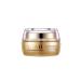 BIOAQUA Repairing Snail Extract Anti-Age Cream 50 gr
