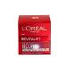 L'Oreal Paris Skin Smoothing & Anti-Aging Cream - Revitalift Magic Blur 50 ml 3600522648123