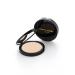Pierre Cardin Porcelain Edition Compact Powder - Powder - Neutral Beige