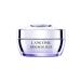 Lancome R nergie - Anti-Aging Eye Cream For Wrinkles Loss of Firmness and Dark Circles 15 Ml