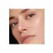 Lancome R nergie - Anti-Aging Eye Cream For Wrinkles Loss of Firmness and Dark Circles 15 Ml - Buy Online on GoSupps.com