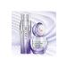 Lancome R nergie - Anti-Aging Eye Cream For Wrinkles Loss of Firmness and Dark Circles 15 Ml - Buy Online on GoSupps.com