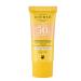 COSMED Sun Essential Spf50+ Skinvisible CC Cream 30 ml