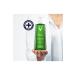 Vichy Normaderm Phytosolution Purifying Gel 400 Ml