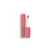 Yves Rocher High Pigment Natural Lip Gloss