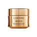Lancome Absolue So n Regard Rev tal sant Aux Grands Extra ts De Rose - Revitalizing Eye Cream 20 Ml