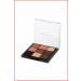 New Well Eyeshadow Palette 9 Colors No 03 - Buy Online on GoSupps.com