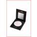 New Well Illuminating Powder - Highlighter Porcelain No:13 8680923319582 - Buy Online on GoSupps.com