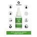 SONOLISA Anti Blemish Anti-Stain Serum Niacinamide %1 Arbutin Skin Serum 30 ml - Buy Online on GoSupps.com