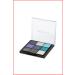 New Well Eyeshadow Palette 9 Colors No 02 - Buy Online on GoSupps.com
