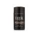 Toppik 3 gr (TRIAL SIZE) Hair Volumizing Keratin Fiber Dark Brown