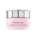 Lancome Hydra Zen Anti-stress Rich - Face Care Cream That Protects Skin From Stress and Moisturizes for 24 Hours 50 ml - Buy Online on GoSupps.com