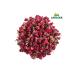Laraska Bud Rose - Dry Rosebud - (Rose Tea) - Red 100g - Buy Online on GoSupps.com