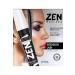 Farmasi Zen Extension Lash Mascara - Buy Online on GoSupps.com