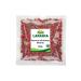 Laraska Bud Rose - Dry Rosebud - (Rose Tea) - Red 100g