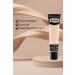 MUJGAN Derma Make-up Cover Tube Concealer No:1 - Buy Online on GoSupps.com