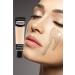 MUJGAN Derma Make-up Cover Tube Concealer No:2 - Buy Online on GoSupps.com