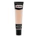 MUJGAN Derma Make-up Cover Tube Concealer No:3