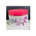 ROSELLA Rose Essence Hand Cream 100 ml - Buy Online on GoSupps.com