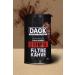 Dagk Ethiopian Filter Coffee 200g Tnk (GROUND) - Buy Online on GoSupps.com