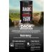 Dagk Colombian Filter Coffee 200g - Buy Online on GoSupps.com