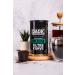 Dagk Brazilian Filter Coffee 200g Tnk (GROUND)