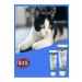 Trixie Anti-Hairball Cat Malt Paste 240 gr - Buy Online on GoSupps.com