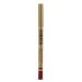 BROOKLIN Lip Pencil - Lipliner No: 226 (Raspberry) - Buy Online on GoSupps.com