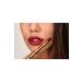 BROOKLIN Lip Pencil - Lipliner No: 210(Burgundy) - Buy Online on GoSupps.com