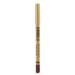 BROOKLIN Lip Pencil - Lipliner No: 229 (Red Brown) - Buy Online on GoSupps.com