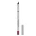IMPALA Lip Pencil - Lipliner No: 230(PINK LILAC) - Buy Online on GoSupps.com