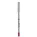 IMPALA Lip Pencil - Lipliner No: 230(PINK LILAC) - Buy Online on GoSupps.com