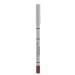 IMPALA Lip Pencil - Lipliner No: 228(METALLIC DAMSON) - Buy Online on GoSupps.com