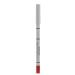 IMPALA Lip Pencil - Lipliner No: 227(RED ORANGE) - Buy Online on GoSupps.com