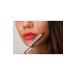 IMPALA Lip Pencil - Lipliner No: 227(RED ORANGE) - Buy Online on GoSupps.com