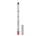 IMPALA Lip Pencil - Lipliner No: 229(PINK CORAL) - Buy Online on GoSupps.com