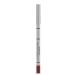 IMPALA Lip Pencil - Lipliner No: 204(DARK RASPBERRY) - Buy Online on GoSupps.com