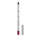 IMPALA Lip Pencil - Lipliner No: 201(DARK PINK) - Buy Online on GoSupps.com