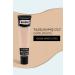 MUJGAN Derma Make-up Cover Tube Concealer No:1 - Buy Online on GoSupps.com